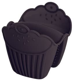 Okyanus Silicone Cooking Pinch Mitt image 0