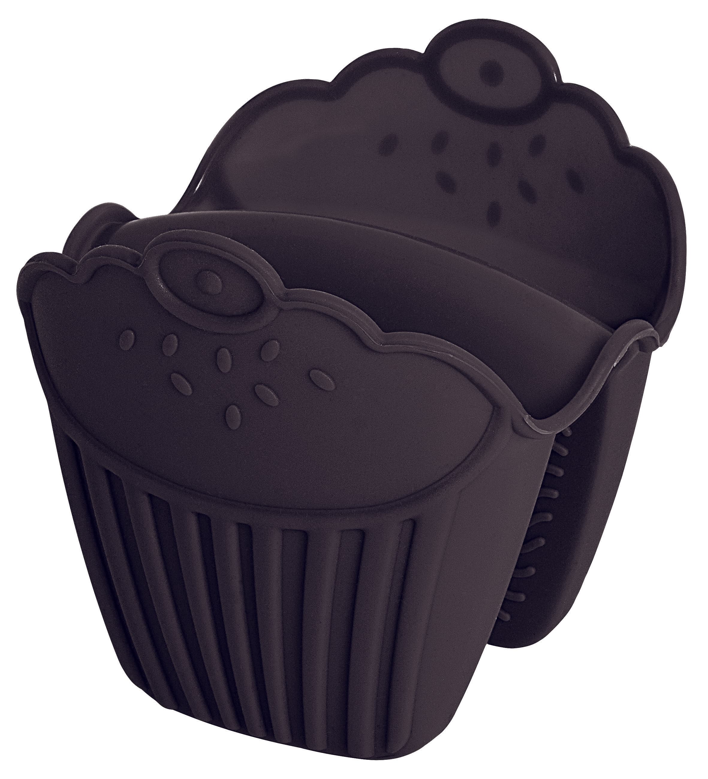 Okyanus Silicone Cooking Pinch Mitt