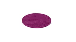 Okyanus Silicone Hot Pad image 0