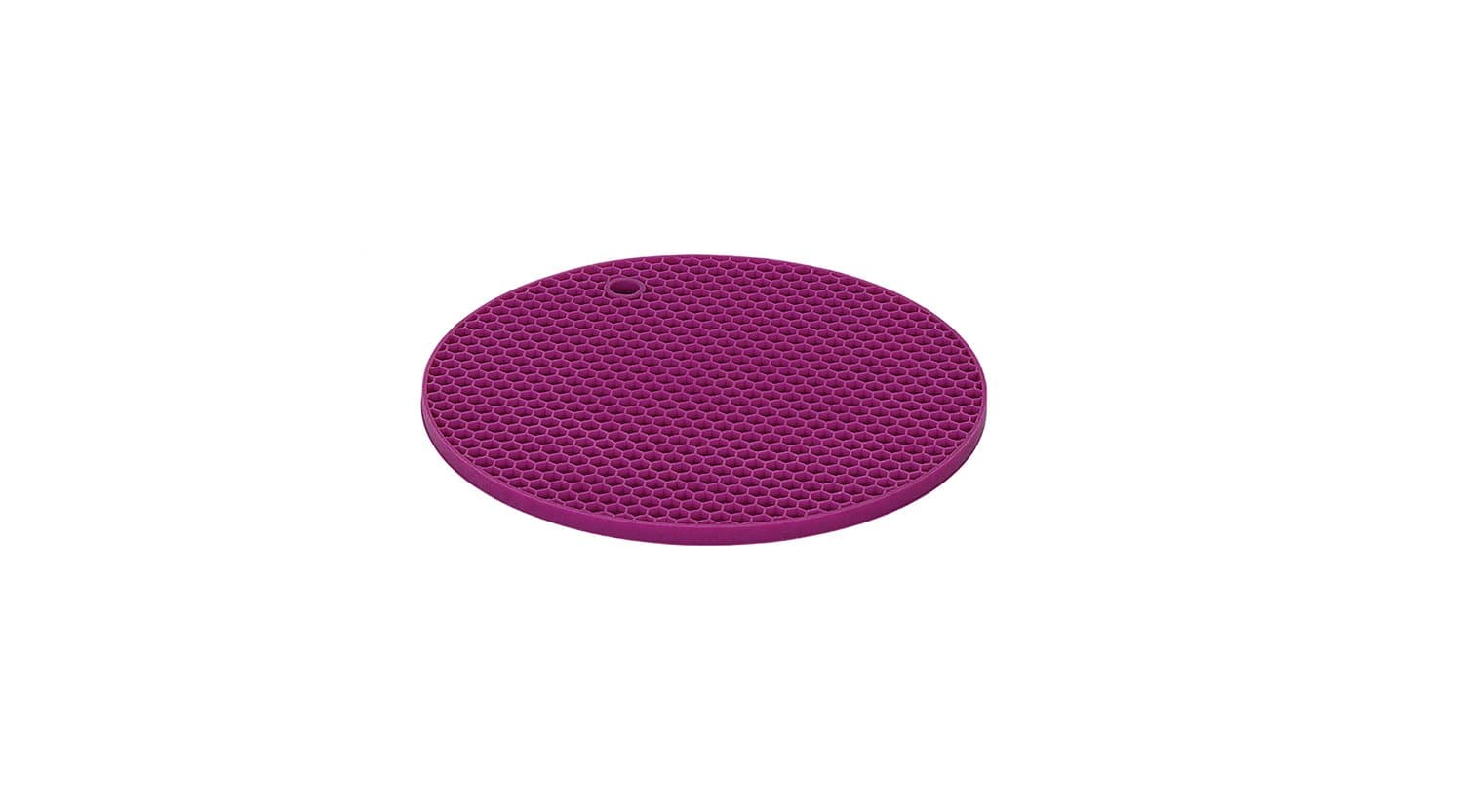 Okyanus Silicone Hot Pad