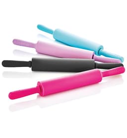 Okyanus Silicone Maxi Rolling Pin image 0