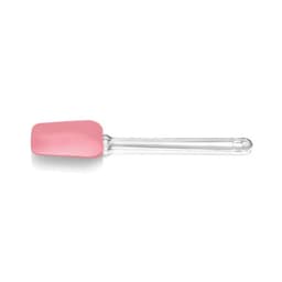 Okyanus Silicone Maxi Spatula image 0