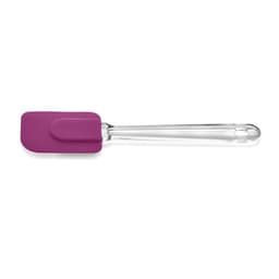 Okyanus Silicone Midi Spatula image 0