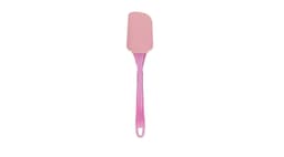 Okyanus Silicone Spatula image 0