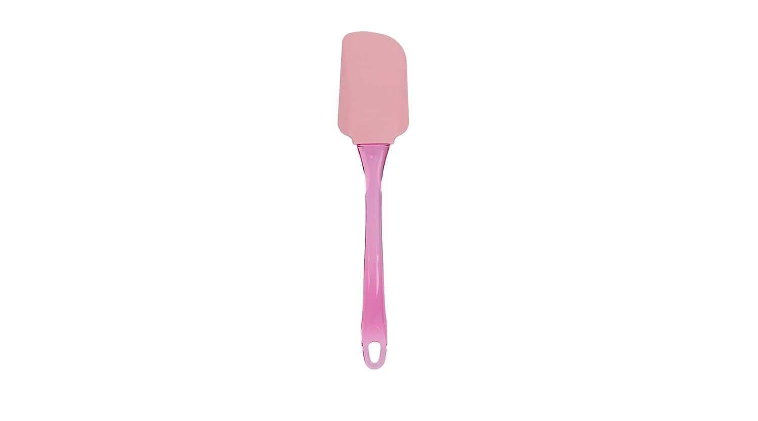 Okyanus Silicone Spatula