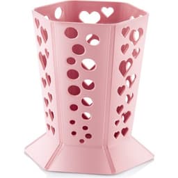 Okyanus Spoon Holder image 0