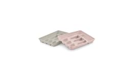 Okyanus Spoon Holder For Drawer image 2