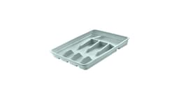 Okyanus Spoon Holder For Drawer image 0