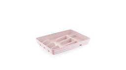 Okyanus Spoon Holder For Drawers image 0