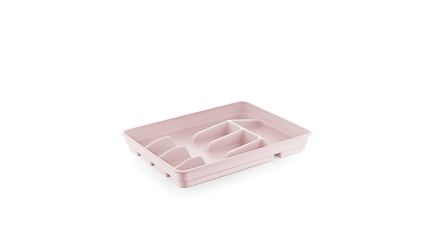 Okyanus Spoon Holder For Drawers