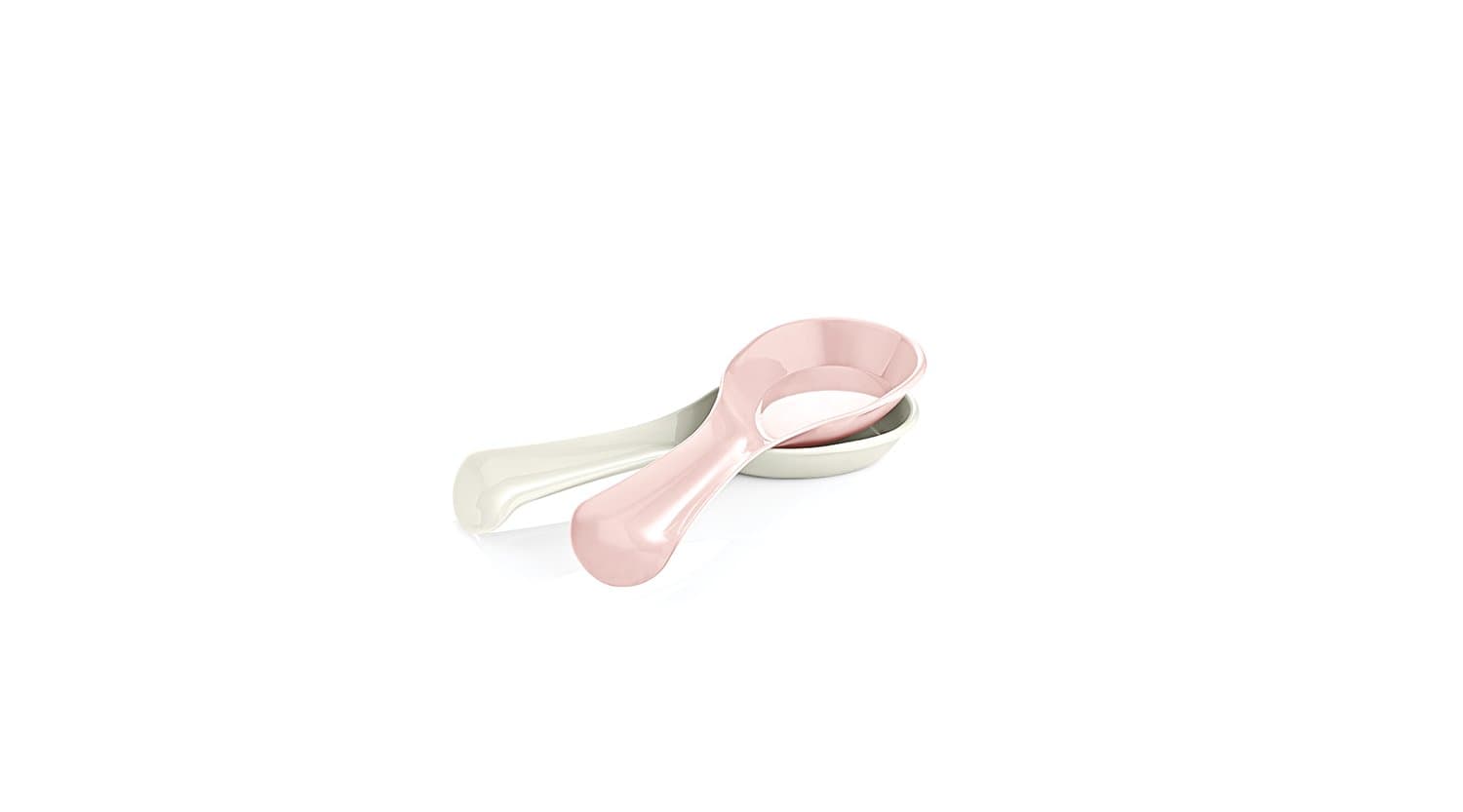 Okyanus Spoon Holder