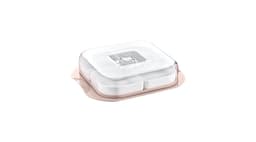 Okyanus Square Midi Breakfast Set image 0