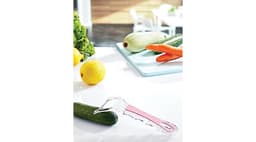 Okyanus Vegetable & Fruit Peeler image 1