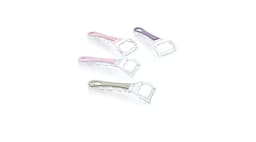 Okyanus Vegetable & Fruit Peeler image 2