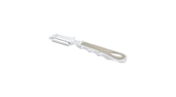 Okyanus Vegetable & Fruit Peeler. image 0