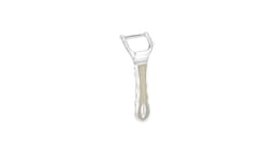 Okyanus Vegetable & Fruit Peeler image 0