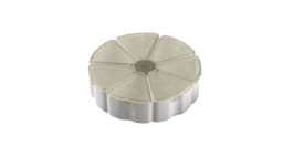 Okyanus Weekly Medicine Box image 0