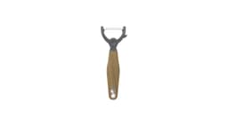 Okyanus Wooden Peeler image 0