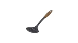 Okyanus Wooden Skimmer image 0