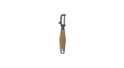 Okyanus Wooden Vertical Peeler image 0