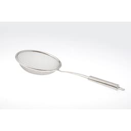 FNS SS Deep Fry Skimmer 14cm image 0