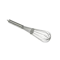 FNS SS Egg Whisk Light 16cm image 0