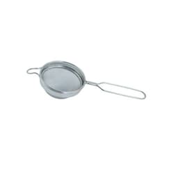 FNS SS Sangita Soup Strainer 11cm image 0