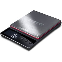 Salter Heston Kitchen Scale image 0