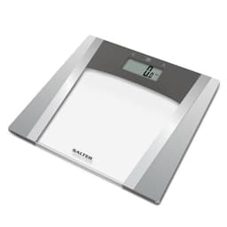 Salter Large Display Glass Analyser image 0