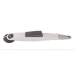 Geor Lighter Piezzo Electric Trik Trak image 0