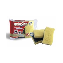 Arix Heavy Duty Anti-Bacterial Scourer 3 Pcs image 0