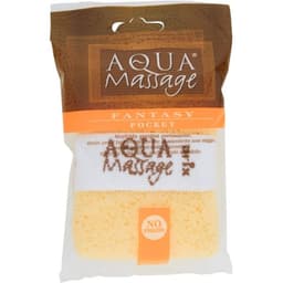 Arix Pocket Soap Holder image 0