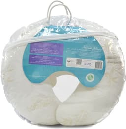 Baby Works Feeding Pillow image 0