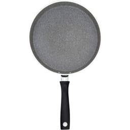 Ballarini Ferrara Crepe Pan 25cm image 1