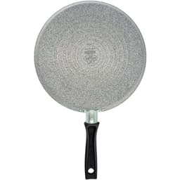 Ballarini Ferrara Crepe Pan 25cm image 2
