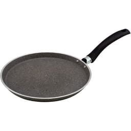Ballarini Ferrara Crepe Pan 25cm image 0