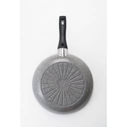 Ballarini Ferrara Deep Sauce Pan 28cm image 1