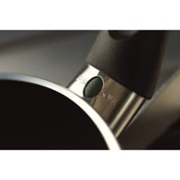 Ballarini Ferrara Deep Sauce Pan 28cm image 2