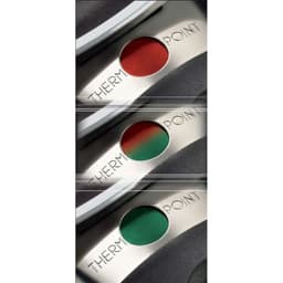 Ballarini Ferrara Deep Sauce Pan 28cm image 3