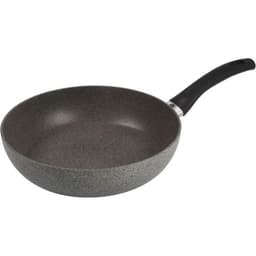 Ballarini Ferrara Deep Sauce Pan 28cm image 0