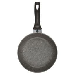 Ballarini Ferrara Frying Pan 28cm image 1