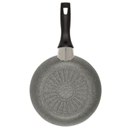 Ballarini Ferrara Frying Pan 28cm image 2