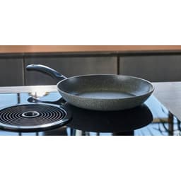 Ballarini Ferrara Frying Pan 28cm image 3