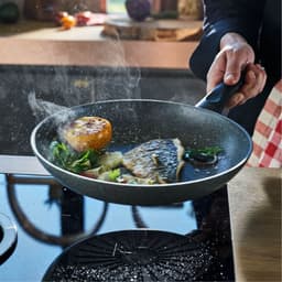 Ballarini Ferrara Frying Pan 28cm image 4