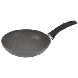 Ballarini Ferrara Frying Pan 28cm image 0