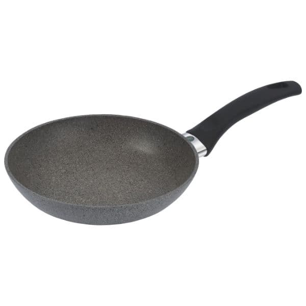 Ballarini Ferrara Frying Pan 28cm