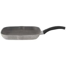 Ballarini Ferrara Grill Pan 28cm image 1