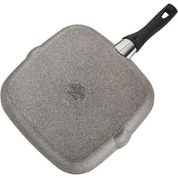 Ballarini Ferrara Grill Pan 28cm image 2