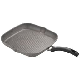 Ballarini Ferrara Grill Pan 28cm image 0