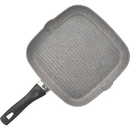Ballarini Ferrara Grill Pan 28cm image 3